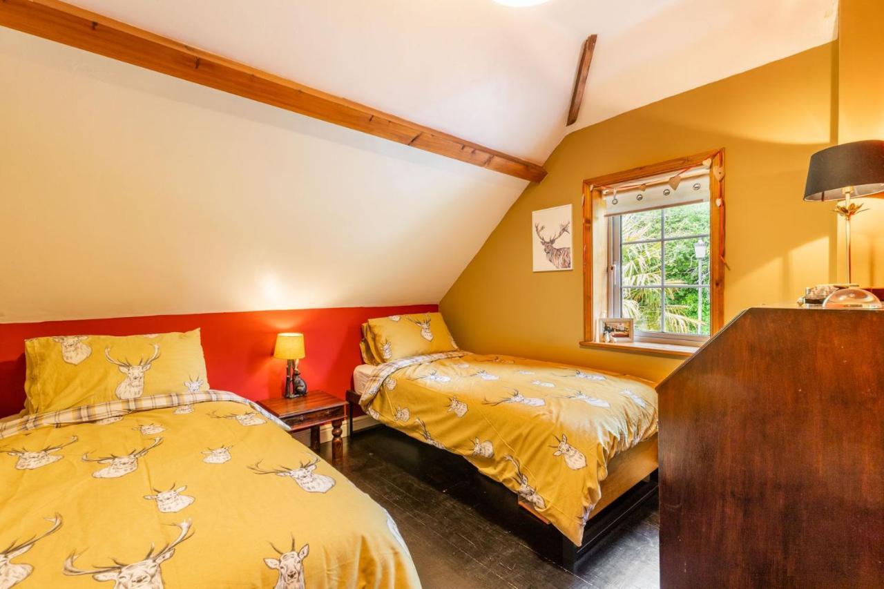 Host & Stay - Church Lane Cottage Filby Εξωτερικό φωτογραφία